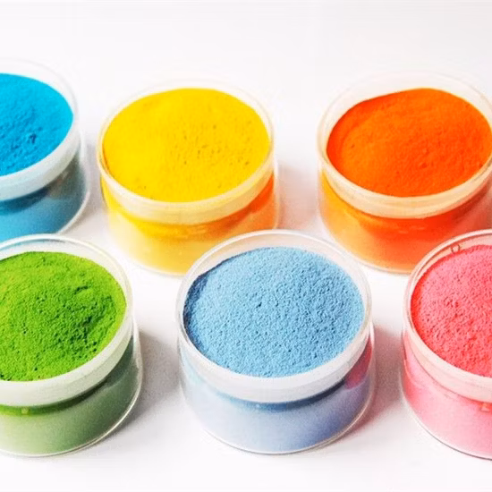 Pó de revestimento de filme para comprimidos com solvente entérico ou gástrico para grau farmacêutico