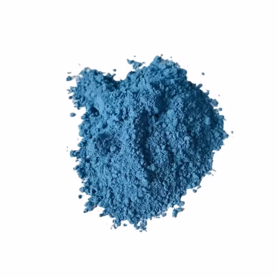 Pó de revestimento de filme colorido farmacêutico para comprimidos e pílulas