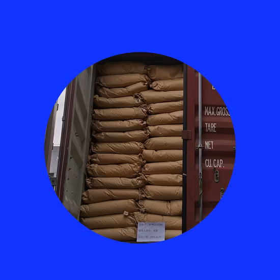 Resina: Melhor preço de fábrica, resina acrílica sólida termoplástica