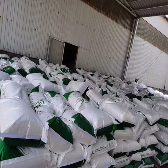 Pó Pullulan de qualidade disponível a preços de atacado