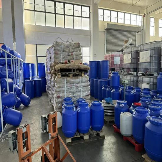 Óleo de rícino hidrogenado etoxilado por atacado CAS 61788