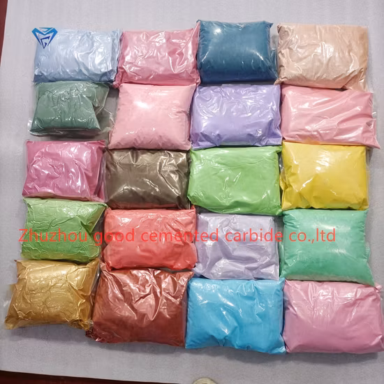 Pó de revestimento de comprimidos com solvente entérico ou gástrico para grau farmacêutico